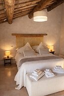Torre Collevento Luxury Villa