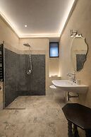 Torre Collevento Luxury Villa