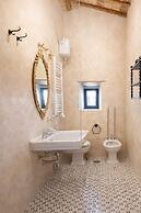Torre Collevento Luxury Villa