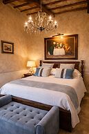 Torre Collevento Luxury Villa
