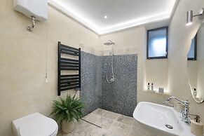 Torre Collevento Luxury Villa