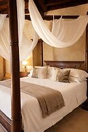 Torre Collevento Luxury Villa