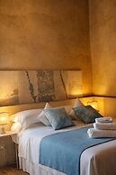 Torre Collevento Luxury Villa