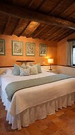 Torre Collevento Luxury Villa