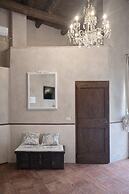 Torre Collevento Luxury Villa