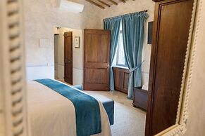 Torre Collevento Luxury Villa