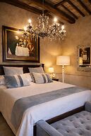 Torre Collevento Luxury Villa