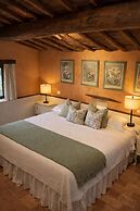 Torre Collevento Luxury Villa