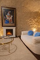 Torre Collevento Luxury Villa