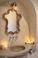 Torre Collevento Luxury Villa