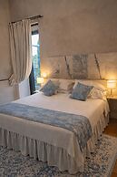 Torre Collevento Luxury Villa