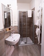Hotel Villa Bonelli