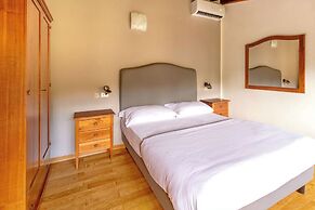 Hotel Villa Bonelli