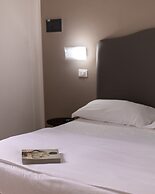 Hotel Villa Bonelli