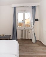 Hotel Villa Bonelli