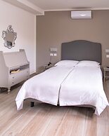 Hotel Villa Bonelli