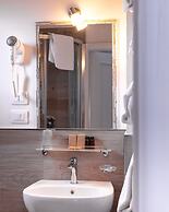 Hotel Villa Bonelli