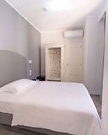 Hotel Villa Bonelli