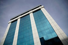 Armil Turizm
