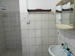 Lux Suites Kivulini  Cottages Diani