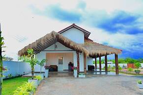 Avonil Resort  Yala
