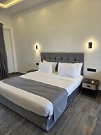 Avonil Resort  Yala