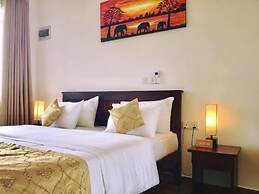 Avonil Resort  Yala