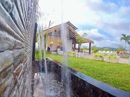Avonil Resort  Yala