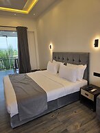 Avonil Resort  Yala