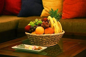 Avonil Resort  Yala