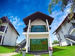 Avonil Resort  Yala