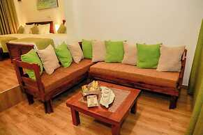 Avonil Resort  Yala