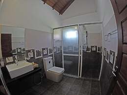 Avonil Resort  Yala