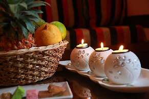 Avonil Resort  Yala