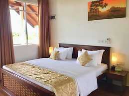 Avonil Resort  Yala