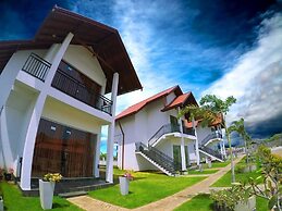 Avonil Resort  Yala