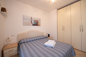Casa Blu