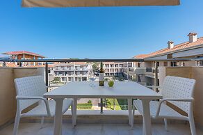 Alkioni by the Sea Hotel