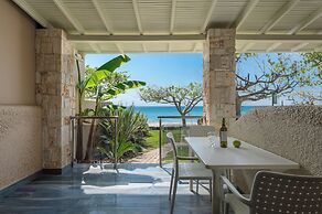 Alkioni by the Sea Hotel