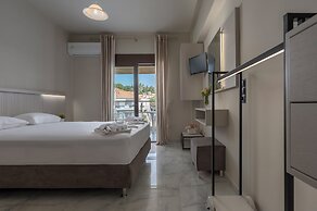 Alkioni by the Sea Hotel