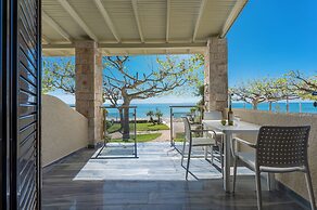 Alkioni by the Sea Hotel