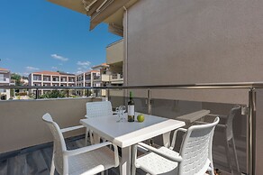 Alkioni by the Sea Hotel
