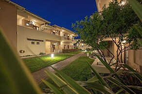 Alkioni by the Sea Hotel