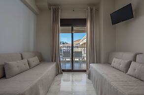 Alkioni by the Sea Hotel