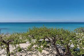 Alkioni by the Sea Hotel