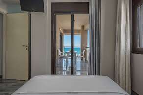 Alkioni by the Sea Hotel
