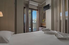 Alkioni by the Sea Hotel