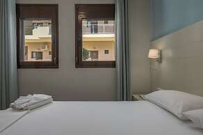 Alkioni by the Sea Hotel