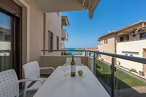 Alkioni by the Sea Hotel