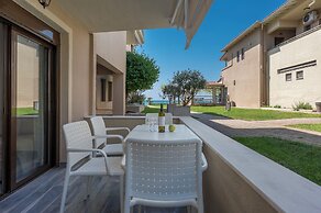 Alkioni by the Sea Hotel